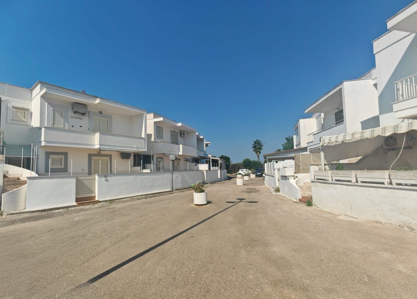 Giano Group Immobiliare